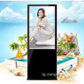 Мониторинги Smart LCD